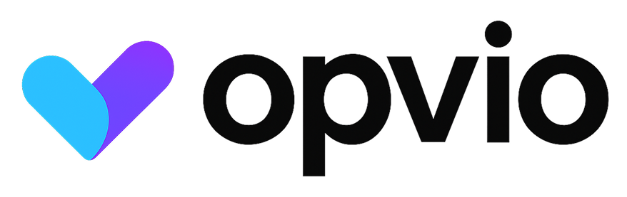 Opvio